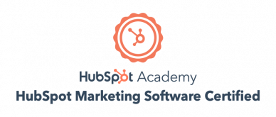 L7-HubSpot-Marketing-Software-Certified