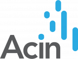 acin-logo