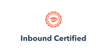 inbound-certificate-logo