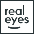 real-eyes-logo